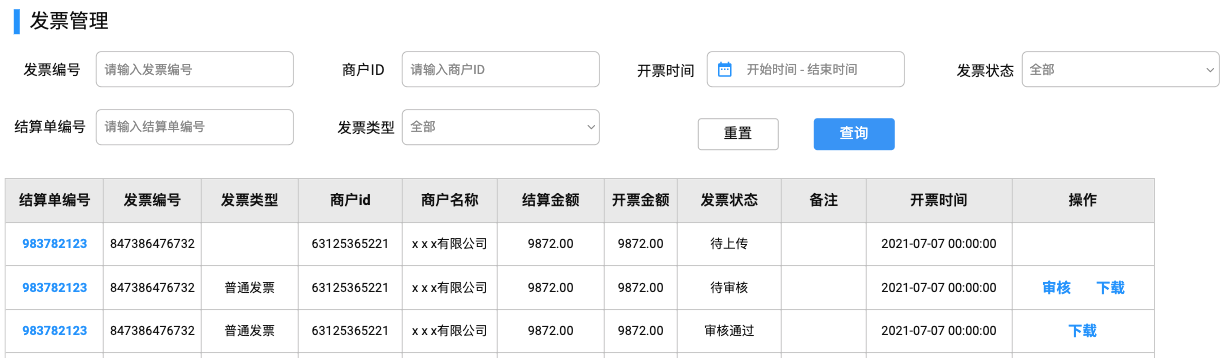 产品经理，产品经理网站